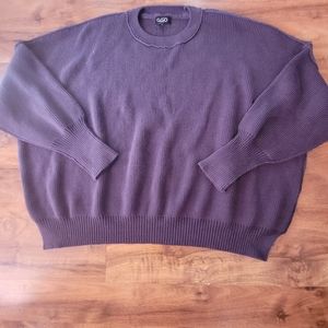 GiGio sweater